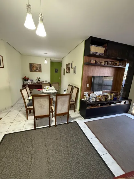imagem 4 - APARTAMENTO À VENDA imagem 4 - APARTAMENTO À VENDA