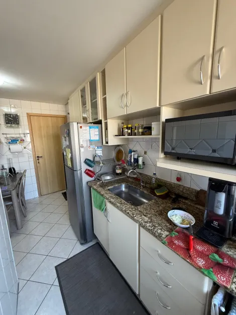 imagem 2 - APARTAMENTO À VENDA imagem 2 - APARTAMENTO À VENDA