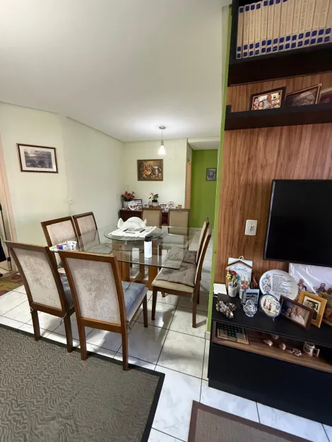 imagem 1 - APARTAMENTO À VENDA imagem 1 - APARTAMENTO À VENDA