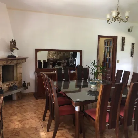 imagem 3 - CHÁCARA À VENDA imagem 3 - CHÁCARA À VENDA