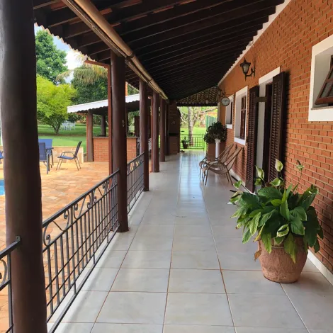 imagem 4 - CHÁCARA À VENDA imagem 4 - CHÁCARA À VENDA