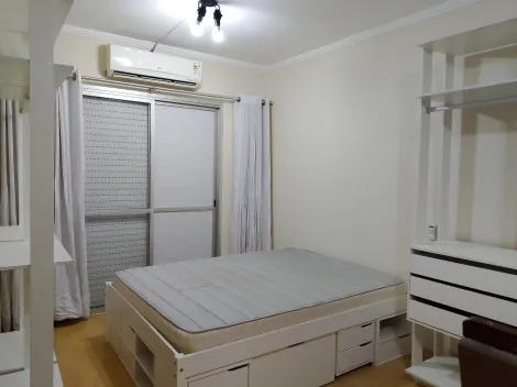 imagem 1 - Apartamento/Studio amplo à venda com sacada e ar-condicionado / Rua Culto à Ciência / Campinas SP / 47 m² / Vaga coberta imagem 1 - Apartamento/Studio amplo à venda com sacada e ar-condicionado / Rua Culto à Ciência / Campinas SP / 47 m² / Vaga coberta