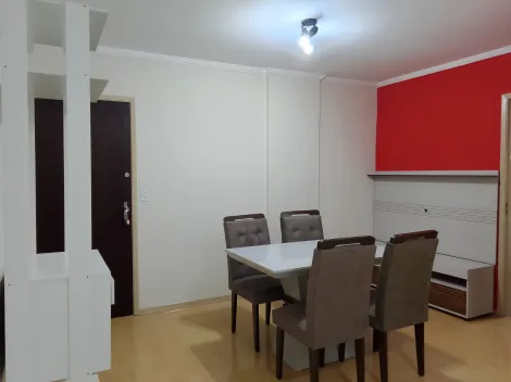 imagem 5 - Apartamento/Studio amplo à venda com sacada e ar-condicionado / Rua Culto à Ciência / Campinas SP / 47 m² / Vaga coberta imagem 5 - Apartamento/Studio amplo à venda com sacada e ar-condicionado / Rua Culto à Ciência / Campinas SP / 47 m² / Vaga coberta