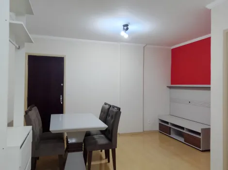 imagem 4 - Apartamento/Studio amplo à venda com sacada e ar-condicionado / Rua Culto à Ciência / Campinas SP / 47 m² / Vaga coberta imagem 4 - Apartamento/Studio amplo à venda com sacada e ar-condicionado / Rua Culto à Ciência / Campinas SP / 47 m² / Vaga coberta