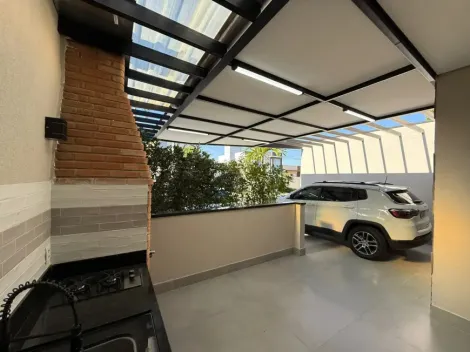imagem 4 - Casa - Condomínio imagem 4 - Casa - Condomínio