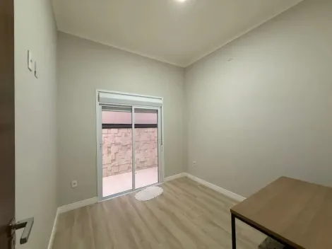 imagem 5 - Casa - Condomínio imagem 5 - Casa - Condomínio