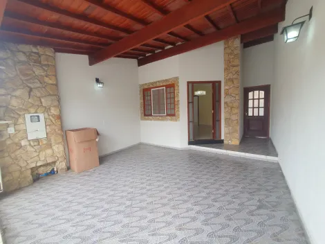 imagem 1 - Casa - Padrão imagem 1 - Casa - Padrão