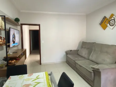 imagem 4 - Casa - Padrão imagem 4 - Casa - Padrão