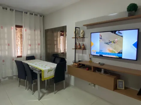 imagem 2 - Casa - Padrão imagem 2 - Casa - Padrão