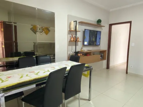 imagem 3 - Casa - Padrão imagem 3 - Casa - Padrão