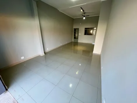 imagem 1 - Salão comercial de 46m² com 01 lavabo disponível para locação - Sumarézinho. imagem 1 - Salão comercial de 46m² com 01 lavabo disponível para locação - Sumarézinho.