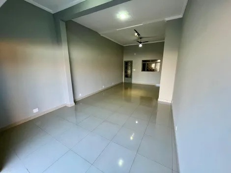 imagem 2 - Salão comercial de 46m² com 01 lavabo disponível para locação - Sumarézinho. imagem 2 - Salão comercial de 46m² com 01 lavabo disponível para locação - Sumarézinho.