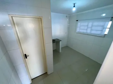 imagem 4 - Salão comercial de 46m² com 01 lavabo disponível para locação - Sumarézinho. imagem 4 - Salão comercial de 46m² com 01 lavabo disponível para locação - Sumarézinho.