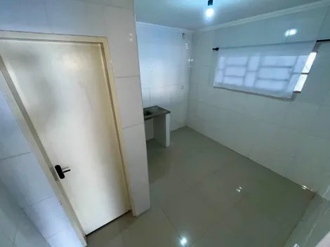 imagem 5 - Salão comercial de 46m² com 01 lavabo disponível para locação - Sumarézinho. imagem 5 - Salão comercial de 46m² com 01 lavabo disponível para locação - Sumarézinho.