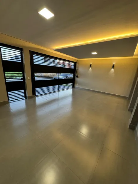 imagem 3 - Casa - Padrão imagem 3 - Casa - Padrão