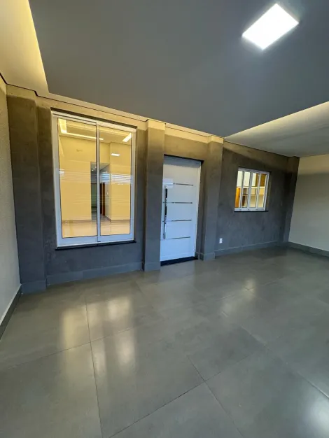imagem 5 - Casa - Padrão imagem 5 - Casa - Padrão