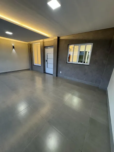imagem 4 - Casa - Padrão imagem 4 - Casa - Padrão