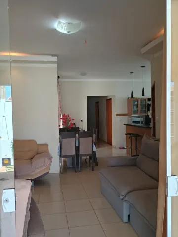 imagem 4 - LINDA CASA PARA VENDA NO BAIRRO CAMBUY - LOCALIZAÇÃO EXCELENTE. imagem 4 - LINDA CASA PARA VENDA NO BAIRRO CAMBUY - LOCALIZAÇÃO EXCELENTE.