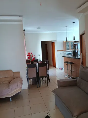 imagem 5 - LINDA CASA PARA VENDA NO BAIRRO CAMBUY - LOCALIZAÇÃO EXCELENTE. imagem 5 - LINDA CASA PARA VENDA NO BAIRRO CAMBUY - LOCALIZAÇÃO EXCELENTE.