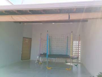 imagem 3 - LINDA CASA PARA VENDA NO BAIRRO CAMBUY - LOCALIZAÇÃO EXCELENTE. imagem 3 - LINDA CASA PARA VENDA NO BAIRRO CAMBUY - LOCALIZAÇÃO EXCELENTE.