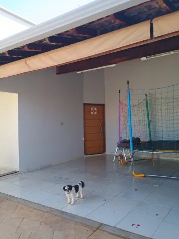 imagem 2 - LINDA CASA PARA VENDA NO BAIRRO CAMBUY - LOCALIZAÇÃO EXCELENTE. imagem 2 - LINDA CASA PARA VENDA NO BAIRRO CAMBUY - LOCALIZAÇÃO EXCELENTE.