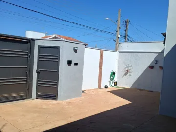 imagem 1 - LINDA CASA PARA VENDA NO BAIRRO CAMBUY - LOCALIZAÇÃO EXCELENTE. imagem 1 - LINDA CASA PARA VENDA NO BAIRRO CAMBUY - LOCALIZAÇÃO EXCELENTE.