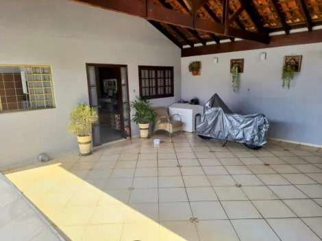 imagem 2 - CASA À VENDA imagem 2 - CASA À VENDA