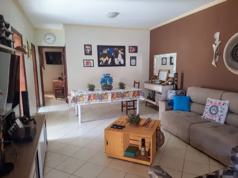 imagem 4 - CASA À VENDA imagem 4 - CASA À VENDA