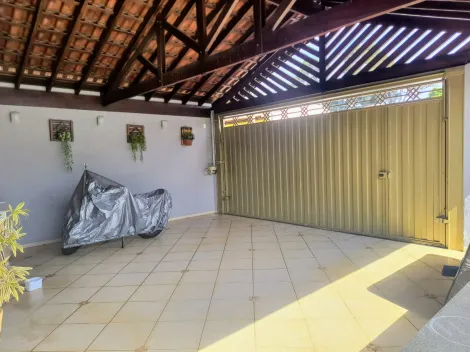 imagem 3 - CASA À VENDA imagem 3 - CASA À VENDA