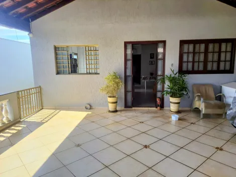 imagem 1 - CASA À VENDA imagem 1 - CASA À VENDA
