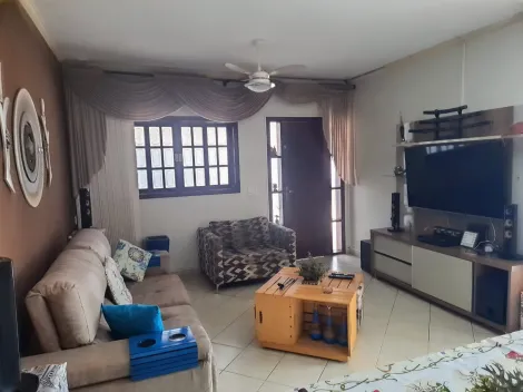 imagem 5 - CASA À VENDA imagem 5 - CASA À VENDA