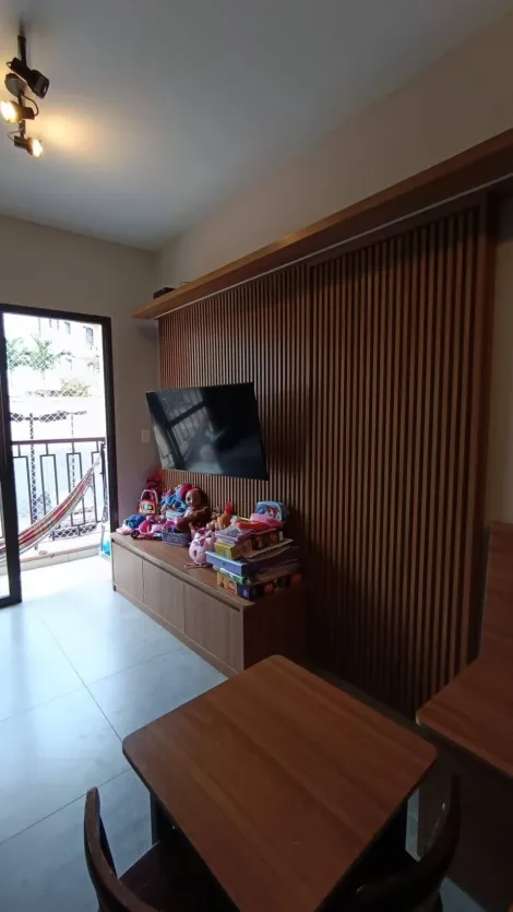 imagem 5 - Apartamento com 3 dormitórios à Venda no Condomínio Inspirazzione em Vinhedo/SP imagem 5 - Apartamento com 3 dormitórios à Venda no Condomínio Inspirazzione em Vinhedo/SP