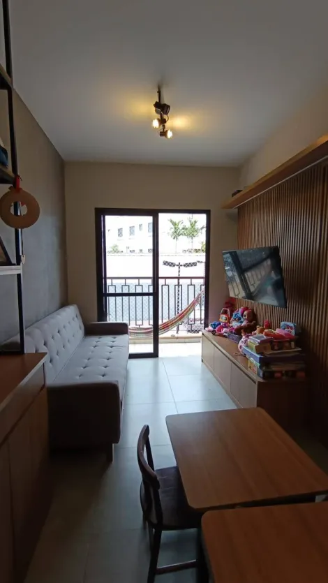 imagem 2 - Apartamento com 3 dormitórios à Venda no Condomínio Inspirazzione em Vinhedo/SP imagem 2 - Apartamento com 3 dormitórios à Venda no Condomínio Inspirazzione em Vinhedo/SP