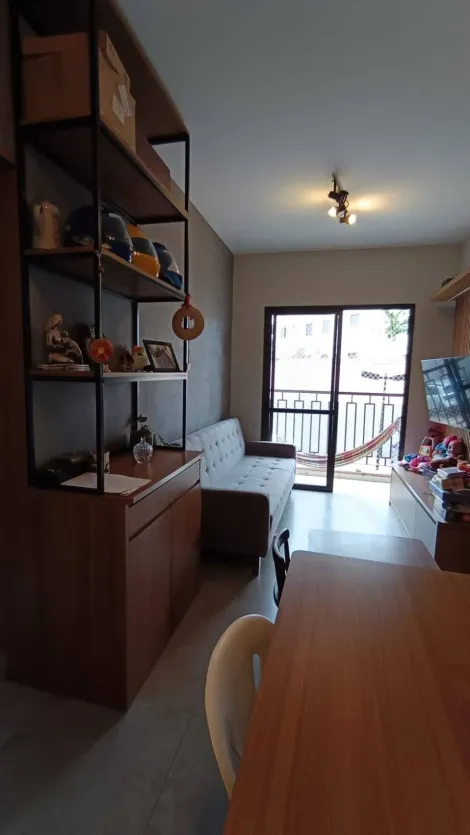 imagem 3 - Apartamento com 3 dormitórios à Venda no Condomínio Inspirazzione em Vinhedo/SP imagem 3 - Apartamento com 3 dormitórios à Venda no Condomínio Inspirazzione em Vinhedo/SP