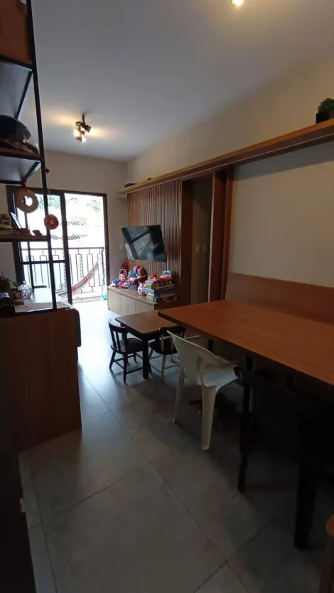 imagem 4 - Apartamento com 3 dormitórios à Venda no Condomínio Inspirazzione em Vinhedo/SP imagem 4 - Apartamento com 3 dormitórios à Venda no Condomínio Inspirazzione em Vinhedo/SP