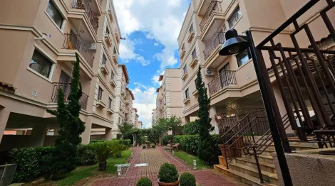 imagem 1 - Apartamento com 3 dormitórios à Venda no Condomínio Inspirazzione em Vinhedo/SP imagem 1 - Apartamento com 3 dormitórios à Venda no Condomínio Inspirazzione em Vinhedo/SP