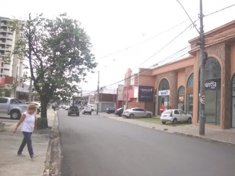 imagem 5 - Comercial - Salão imagem 5 - Comercial - Salão