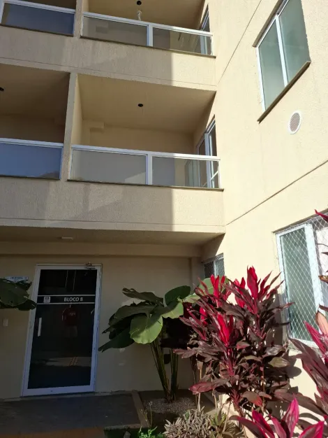 imagem 3 - Apartamento - Padrão imagem 3 - Apartamento - Padrão