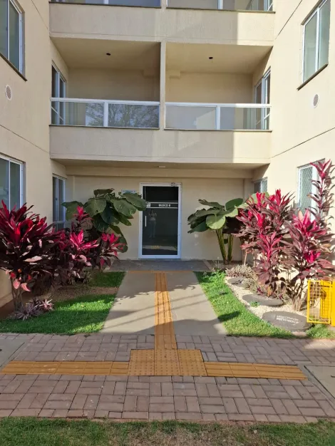 imagem 1 - Apartamento - Padrão imagem 1 - Apartamento - Padrão