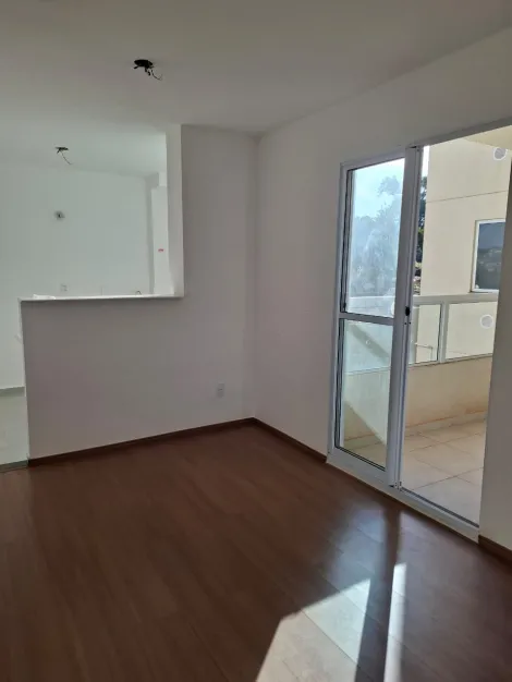 imagem 5 - Apartamento - Padrão imagem 5 - Apartamento - Padrão