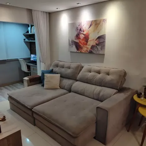 imagem 4 - Apartamento com 3 dormitórios à Venda no Jardim Chapadão em Campinas/SP imagem 4 - Apartamento com 3 dormitórios à Venda no Jardim Chapadão em Campinas/SP