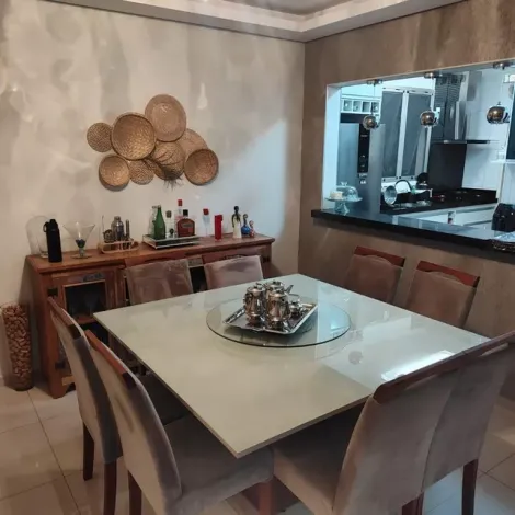 imagem 5 - Apartamento com 3 dormitórios à Venda no Jardim Chapadão em Campinas/SP imagem 5 - Apartamento com 3 dormitórios à Venda no Jardim Chapadão em Campinas/SP