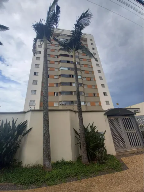 imagem 1 - Apartamento com 3 dormitórios à Venda no Jardim Chapadão em Campinas/SP imagem 1 - Apartamento com 3 dormitórios à Venda no Jardim Chapadão em Campinas/SP