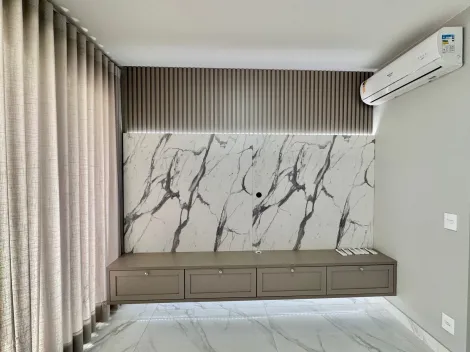 imagem 5 - Apartamento padrão de 135m² com 03 quartos sendo 03 suítes disponível para locação - Bonfim Paulista. imagem 5 - Apartamento padrão de 135m² com 03 quartos sendo 03 suítes disponível para locação - Bonfim Paulista.