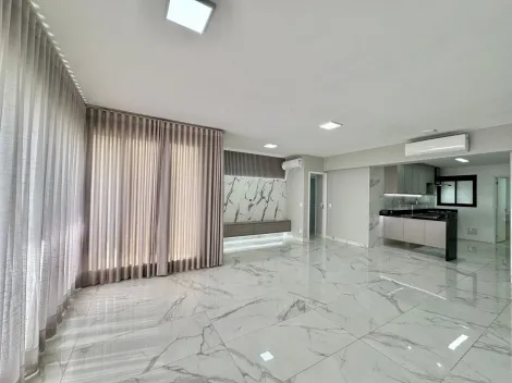 imagem 4 - Apartamento padrão de 135m² com 03 quartos sendo 03 suítes disponível para locação - Bonfim Paulista. imagem 4 - Apartamento padrão de 135m² com 03 quartos sendo 03 suítes disponível para locação - Bonfim Paulista.