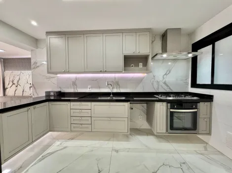 imagem 1 - Apartamento padrão de 135m² com 03 quartos sendo 03 suítes disponível para locação - Bonfim Paulista. imagem 1 - Apartamento padrão de 135m² com 03 quartos sendo 03 suítes disponível para locação - Bonfim Paulista.