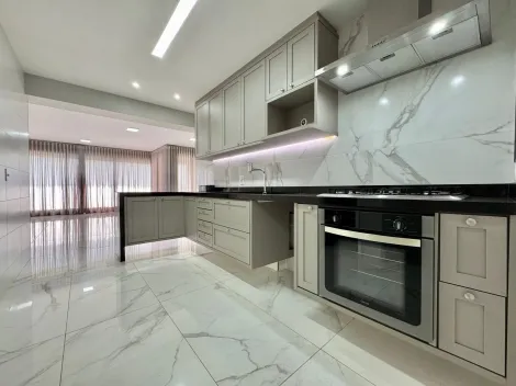 imagem 3 - Apartamento padrão de 135m² com 03 quartos sendo 03 suítes disponível para locação - Bonfim Paulista. imagem 3 - Apartamento padrão de 135m² com 03 quartos sendo 03 suítes disponível para locação - Bonfim Paulista.