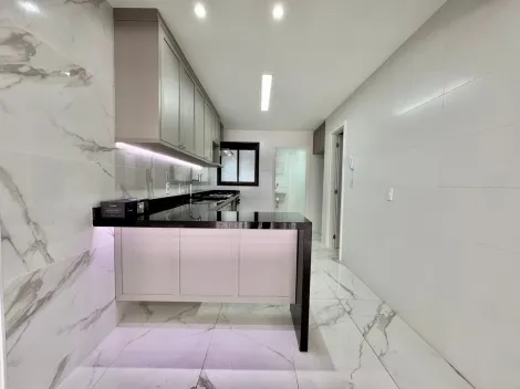 imagem 2 - Apartamento padrão de 135m² com 03 quartos sendo 03 suítes disponível para locação - Bonfim Paulista. imagem 2 - Apartamento padrão de 135m² com 03 quartos sendo 03 suítes disponível para locação - Bonfim Paulista.