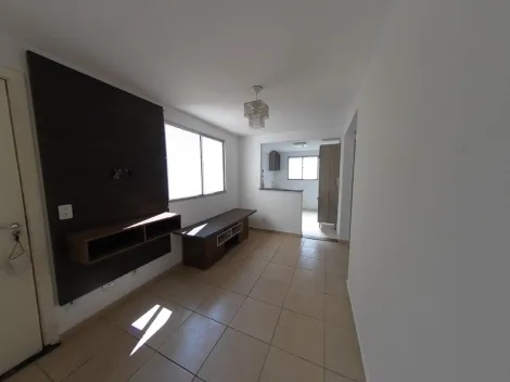 imagem 1 - Apartamento - Padrão imagem 1 - Apartamento - Padrão