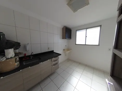 imagem 2 - Apartamento - Padrão imagem 2 - Apartamento - Padrão
